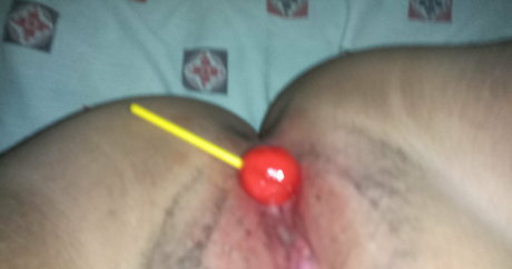 jessy galanoficial model erotic pic