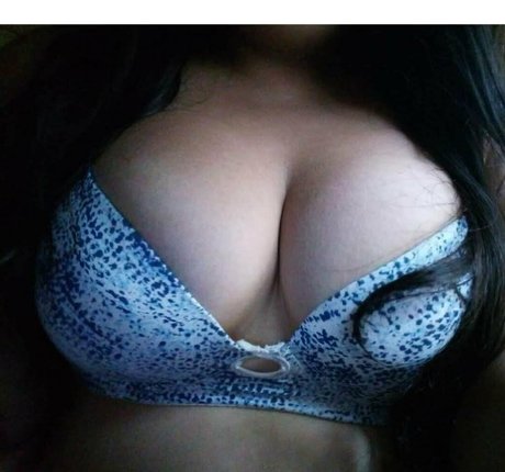 jessy galanoficial star photo