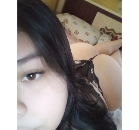 jessy galanoficial perfect pornstar picture