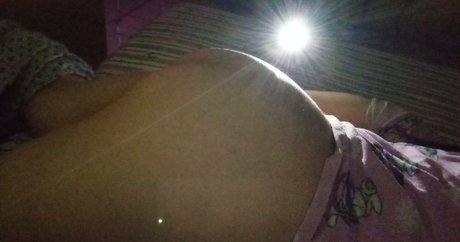 jessy galanoficial free star pic