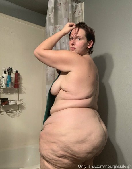 hairy legs onlyfans art xxx images