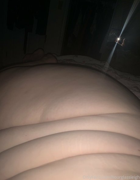 bikini sex onlyfans porno archive