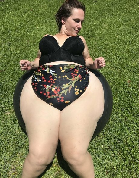 mature big tits onlyfans free xxx gallery