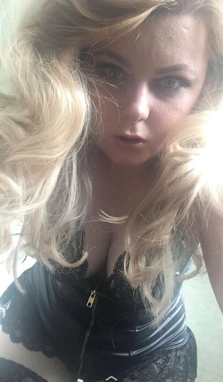 teendreamxo porn actress pics