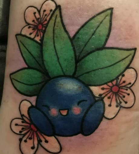 teendreamxo xxx pornstar photos