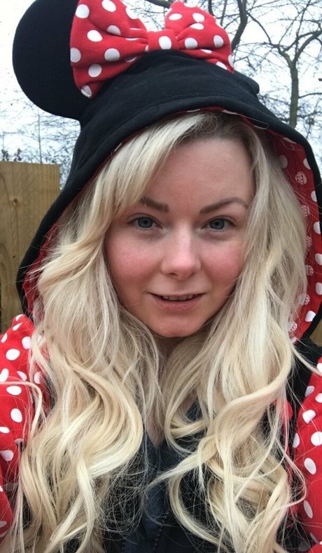 teendreamxo pornstar free img