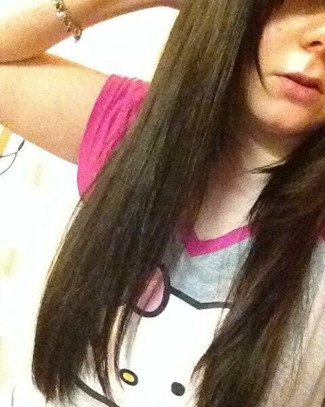 teendreamxo sexy star galleries