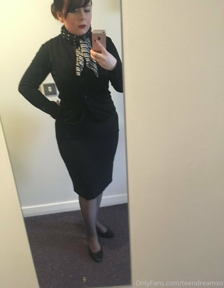 teendreamxo pornstar high quality galleries