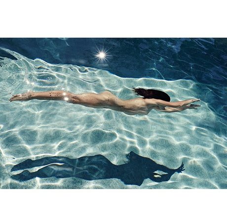 ebony smoking onlyfans sexy nudes image