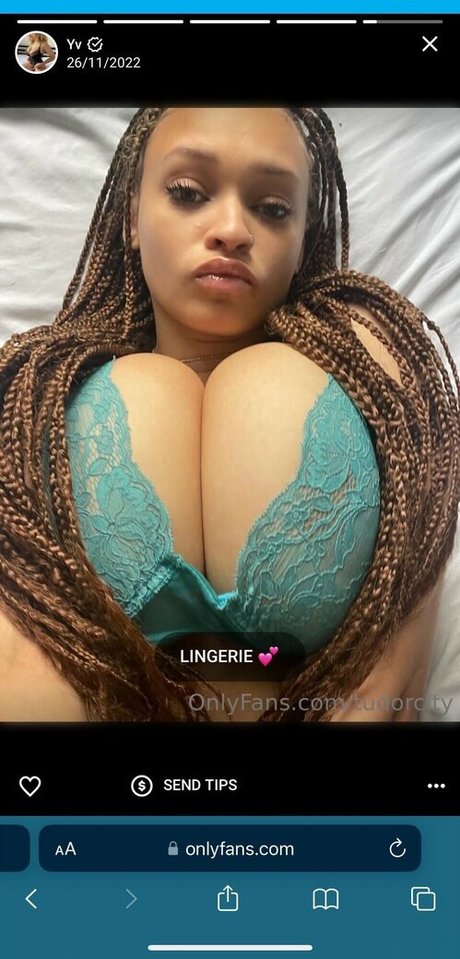 tudorcity hd pornstar gallery