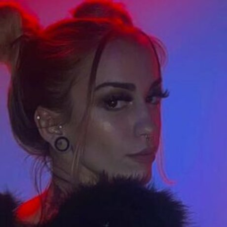 Getsquidit model perfect images