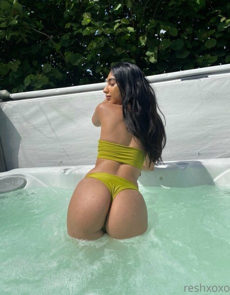 Reshmaxoxo star high quality galleries