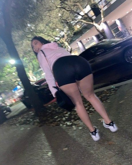 pawg princess onlyfans sexy naked pics