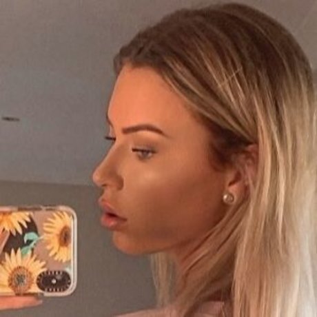 redhead creampie onlyfans sexy archive