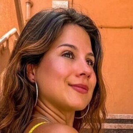 cosplay femboy onlyfans beautiful pic