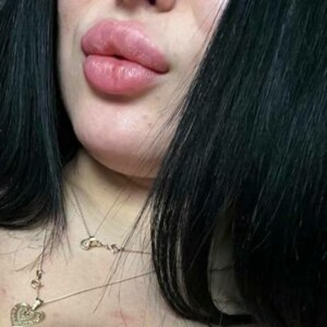 asmr onlyfans hot gallery