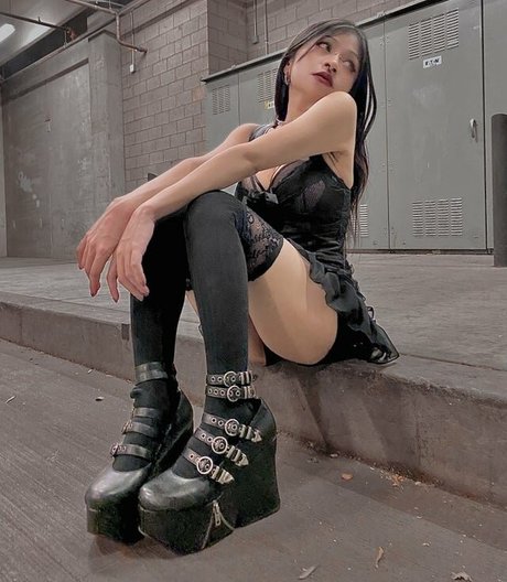 big ass latina onlyfans pornos image