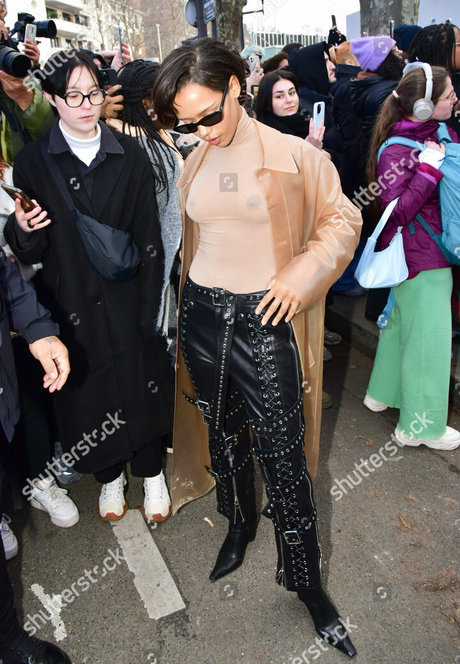 redhead creampie onlyfans hot nude pictures