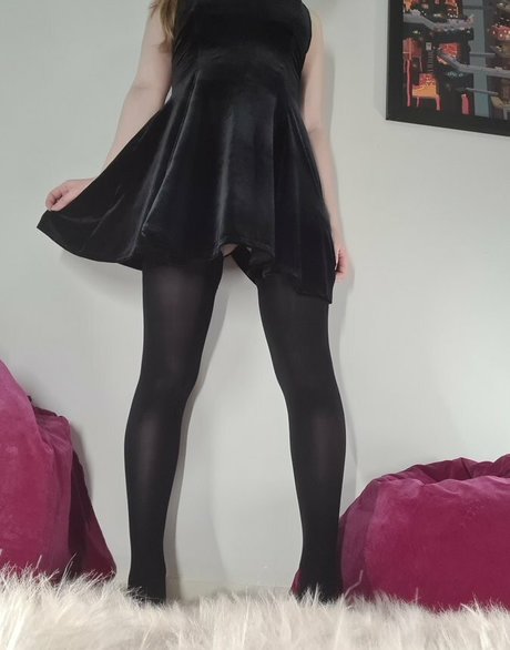 AmericanHussy model pretty archive