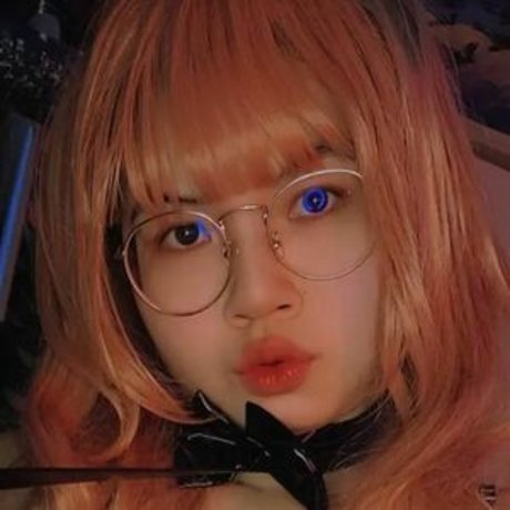 raven onlyfans sexy image