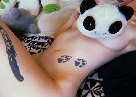 69 blowjob onlyfans top pictures