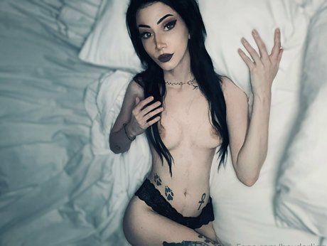 one onlyfans porn picture