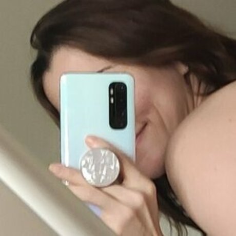 midget girls onlyfans porno pictures