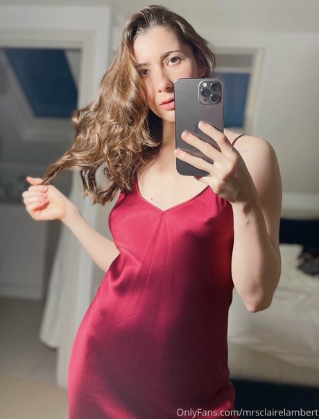 mom fuck onlyfans xxx img