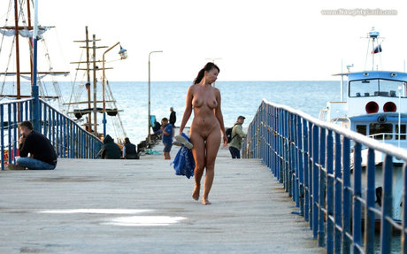 Naughty Lada pornstar nudes photos