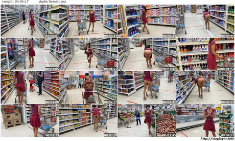 Naughty Lada high quality actress img