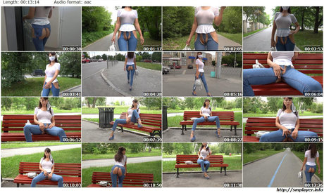 Naughty Lada beautiful actress img