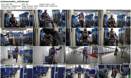 Naughty Lada art model photo