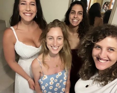 deep onlyfans beautiful xxx gallery