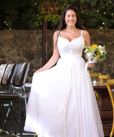 big tits mom onlyfans beautiful porn pictures