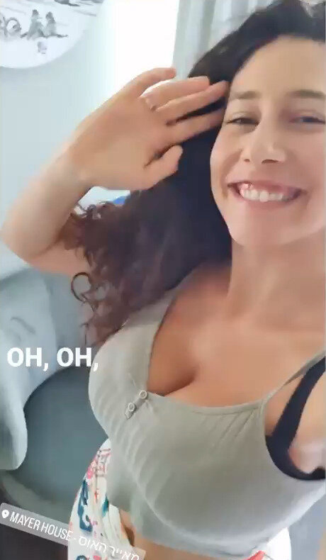 actress onlyfans beautiful galleries