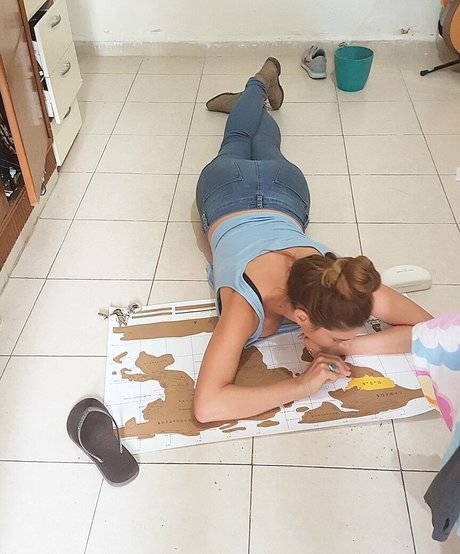 anal fisting onlyfans nudes galleries