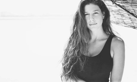 brazilian pussy onlyfans hot naked pics