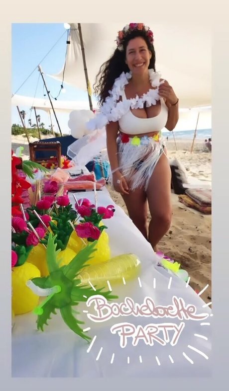 european onlyfans sexy pic