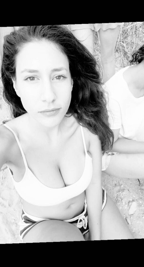 fart onlyfans sex picture