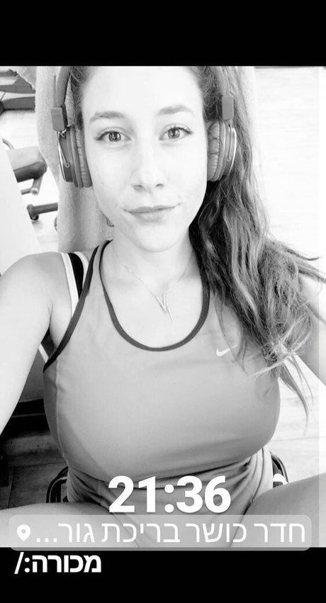 cheerleader onlyfans pornos images