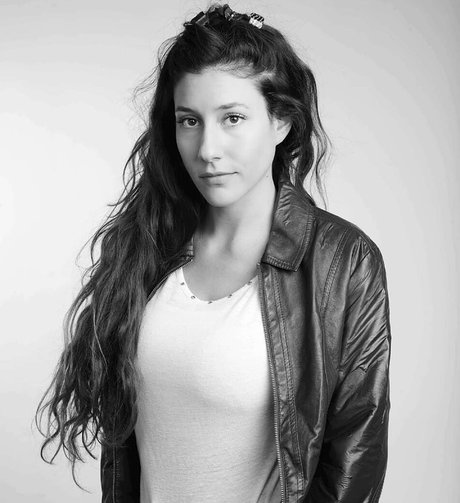 Hadar Simon art star galleries