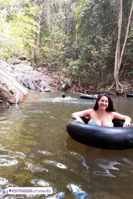 bbc squirt onlyfans art xxx pictures