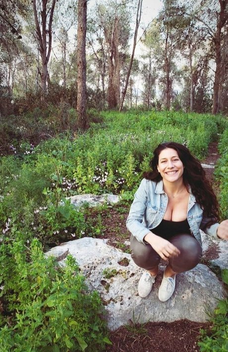 big tits deepthroat onlyfans free xxx img