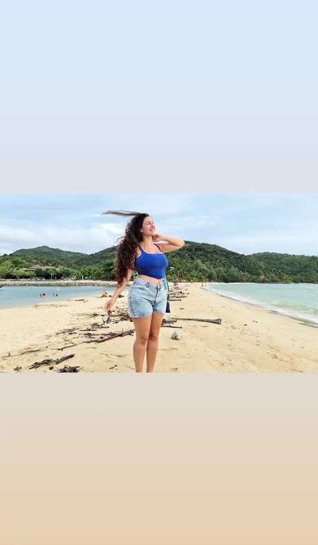 tits onlyfans beautiful nude photos