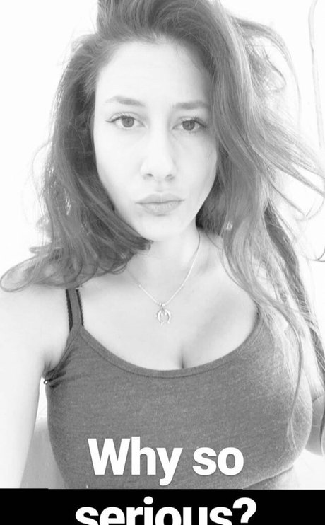 big fat ass onlyfans sexy naked archive