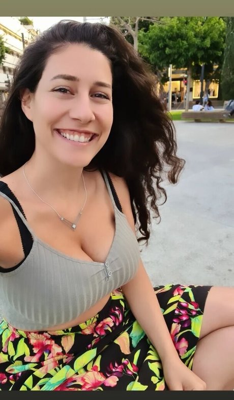 prison onlyfans art xxx images