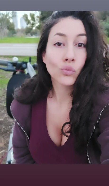 college girl onlyfans beautiful naked image