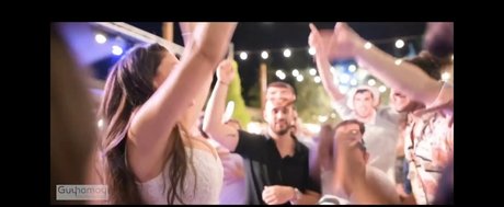 fat girls onlyfans hot porn photo