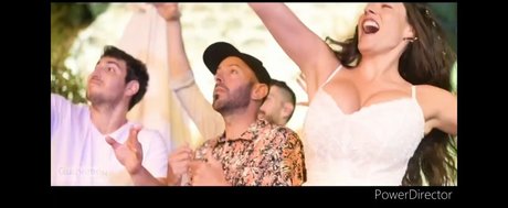 cosplay femboy onlyfans beautiful nude pics