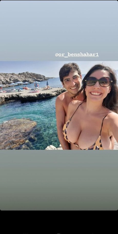 asmr onlyfans hot picture